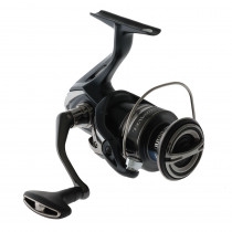 ugly stik 6 fishing rod GX2 Casting Best Tarpon Setup? Okuma while maintaining the legendary Heavy SKU:OCEAJGLD2501HG