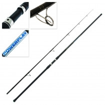Buy Shimano Surf Leader Ultra 450BX Surfcasting Rod 14ft 250g 3pc