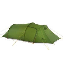 Buy Naturehike Ultralight Cloud Up 3 Person Tent with