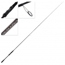 ロッド SHIMANO DIALUNA 90ML ディアルーナ[振出モデル][DIALUNA [TELESCOPIC]] | ショア