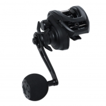 Buy Daiwa Light Game IC 200 Baitcast Reel online at Marine
