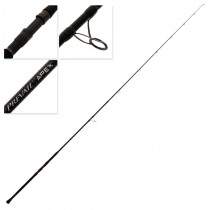 shimano apex rod nz ABYSS ELECTRIC RODS  Yeehaa bait fishing Shimano Spectrum Plus 8' 2pc
