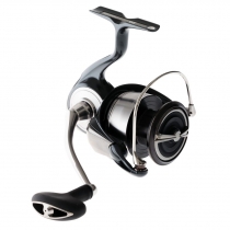 Buy Daiwa 24 Certate (G) LT 4000D-C-ARK Spinning Reel online