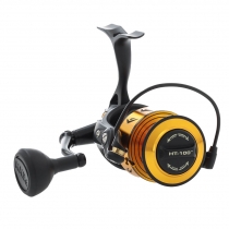 PENN Spinfisher VII 3500 S Spinning Reel - PENN Reels PENN Spinfisher VII 3500 S Spinning Reel - PENN Reels