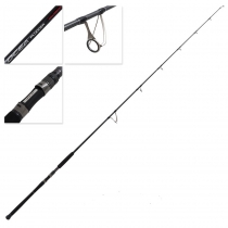 Buy Shimano Ocea Plugger Limited Heavy Topwater Spin Rod 8ft Buy Shimano Ocea Plugger Limited Heavy Topwater Spin Rod 8ft