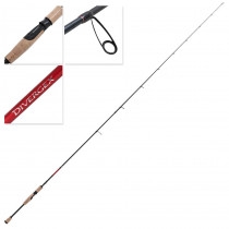 shimano catana light spin fishing rods Spinning Reels day comfort Shimano 22 Catana Rods -
