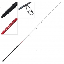 ロッド SHIMANO MOON SHOT BS S73M+ Shimano Seabass rod Moonshot BS S73M+ (Spinning center cut 2