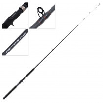 baitcaster rods nz baitcasting Custom Casting Rod tuned according to the target fish species Baitcast Rods  Best Deal