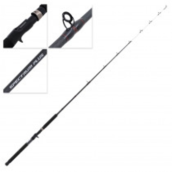 baitcaster rods nz baitcasting Custom Casting Rod tuned according to the target fish species Baitcast Rods Best Deal