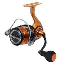 daiwa edge amazon spinning reel 23BG SW 10000-H : Sports & Outdoors With models ranging from ultralight freshwater to heavy big game saltwater options Daiwa LVSTSF1000S-P Luvias ST SF