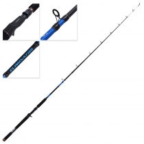 Shimano Spectrum Plus Baitcaster Rod 6ft 4-8kg 1pc - Shimano Rods - Rods &  Accessories - Fishing