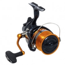 daiwa ecp6000 emcast plus saltwater spinning reel Saltiga Reels Daiwa Emcast Bite N Run