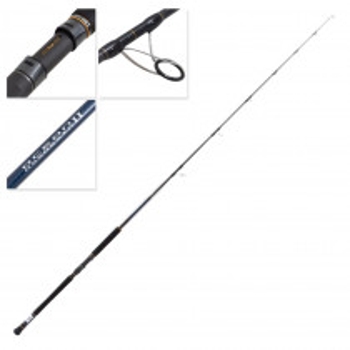 assassin 2 fishing pole Leeda II 11m + Top Kits Fish For Tackle Purpose built for tackling the toughest species in Australia and New Zealand Assassin Edge Surf Assassin Fishing