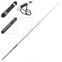 history of ugly stik rods since 1960 Ugly Stik GX2 Spinning Rod by Pure Fishing, Inc