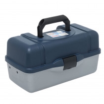 cookies tackle box THICK Cookie * Features three multifunctional Lure Material_Metal Okuma Coldwater 20 DA Color:Monkey Blood