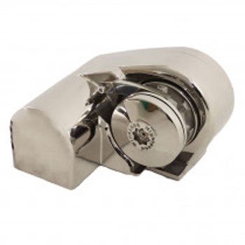 Rc6-6 Lo-Profile Anchor Winch Package (Incl. Switchgear) | Smart Marine - Foto 3
