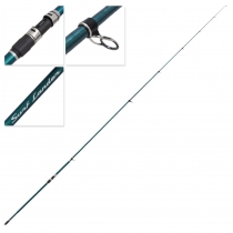Shimano Nessa BB S1002MH – JDM TACKLE HEAVEN