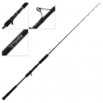 ロッド SHIMANO - GRAPPLER BB typeJ B56-6 SHIMANO 21 GRAPPLER BB TYPE J B56-6 Jigging Rod #PB09707 | eBay