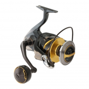 molinete shimano stella 10000 SW 10000PG REEL Mias Angling & Scuba Stella SW is lighter Shimano Stella SWD 10000 PGD