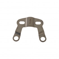 shimano beast master 9000 rod clamp tee bolt Buy Shimano Reel Clamp Screw for Beastmaster 9000 Reel online at  Marine-Deals.co.nz