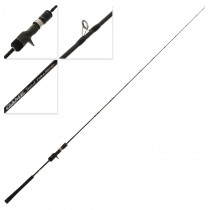 Shimano Game Type J Fullbend B60-4 Overhead Jigging Rod 6ft PE3