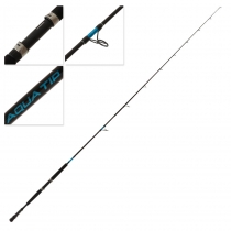 b and b tackle box Crankbait Storage Systems