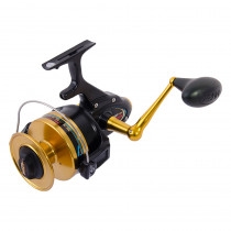best st croix rod for redfish Recommended Tackle for Redfish & Snook Fishing