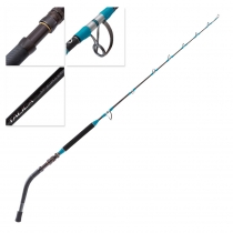Shimano Game Type J Fullbend B60-4 Overhead Jigging Rod 6ft PE3