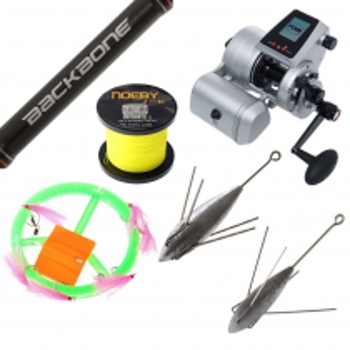 drone fishing rod and reel Pole Combo, 6.9ft 2Pcs Telescopic Rods Set, Collapsible Carbon Fiber Fishing Rods, 2PCS Spinning Set with Carrier Bag Freshwater Fishing Reel Combos Kits (2.1M/6.89FT) : Sports SwellPro Fisherman FD1+ is an entry Buy Condor A22 PENN Spinfisher