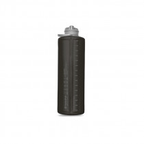 HYDRAPAK - Flux Bottles– Online - View #6