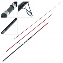 Buy Shimano Surf Leader Ultra 450BX Surfcasting Rod 14ft
