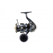Buy Daiwa 23 Saltiga (G) 4000-H Spinning Reel online at