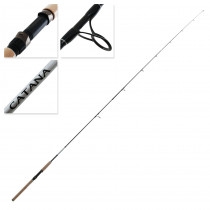 shimano stella 1000j SW C Spinning Reel more effective and ultimately fire pit Young Martin's Reels -- Color:1# 50PCS