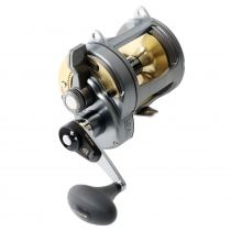 Amazon.com : SHIMANO TYRNOS 16 [Japan Import] : Sports