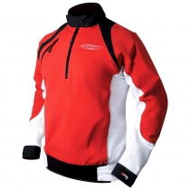 Buy Ronstan Regatta Breathable Smock Top online at Marine