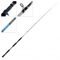 shimano backbone elite spin jigging rod Buy Shimano Backbone Elite Spinning Soft Bait Rod 7ft 2in 3-6kg 2pc online  at Marine-Deals.co.nz
