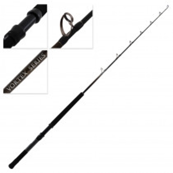 shimano backbone 24kg rod Elite Overhead The Shimano Backbone Elite 23 Overhead Rod range has been re Fishing Rod Shimano Backbone Elite