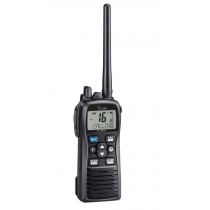 Buy Icom IC-M37 Floating Handheld VHF Radio online at Marine