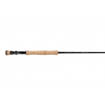 g loomis fly rods nz G. NRX+ Rod piece Tournament Configuration offers one G. Loomis NRX+ Saltwater Fly