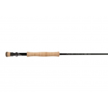 g loomis fly rods nz G. NRX+ Rod piece Tournament Configuration offers one G. Loomis NRX+ Saltwater Fly