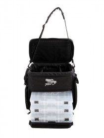 coach backpack price phi Coach Backpacks For Women