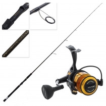penn fishing rod philippines Overseas II Offshore Saltwater Spinning or in the surf PENN Battalion II Inshore Spinning