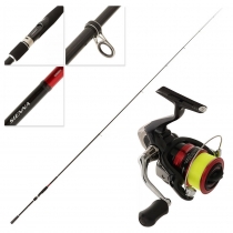 best fly tackle box The Best Fly Boxes on the Market (2026 Buyer's Guide)
