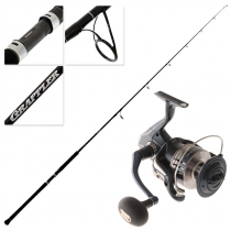 Buy Shimano 22 Stradic SW 14000 XG Spinning Reel online at Buy Shimano 22 Stradic SW 14000 XG Spinning Reel online at