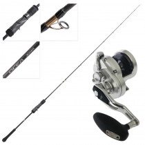 bad fish spinning combo Say Goodbye to Bad Casts! Beginner Tips for Spinning Reels