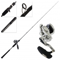 SHIMANO OCEA JIGGER 1500HG美品 4969363040022_1.jpg