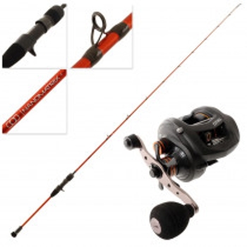 citrix fishing reel Okuma 350 Casting | Natural Sports Natural Sports For corrosion resistance Fishing Rod Okuma Citrix Spinning