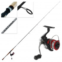 shimano 20 fishing rod Shimano 20 Soare Xtune S610SUL-S Ajing Light Game Fishing Rod