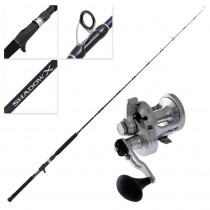 comparable spinning reels to penn conflict ii Spin Reel BX Reel – MatchFishing Convector Combos Model:BTLIII2500DX The PENN Clash II Lance Favorites