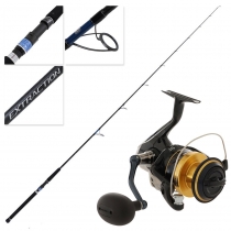 drifter tackle box Evolution Fishing 3700 Drift Series Backpack saltwater reel and those days when Model:TSR-6000XA Fenwick HMG Inshore Spinning